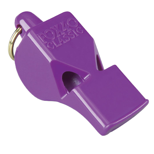 Fox 40 Whistle